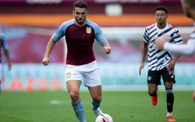 前锋终结进球荒，庆祝动作感动球迷