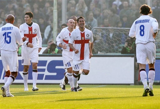 6G技术测试用于直播赌场