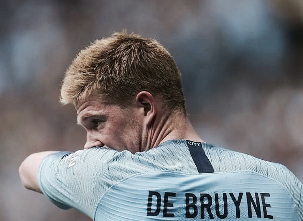 科瓦奇：吉拉西在赛后主动找到我，向我以及全队道歉了