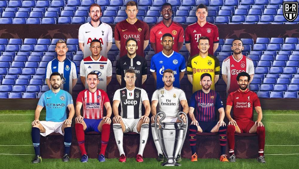 美网站晒最新夺冠概率：雷掘火位列前三 湖人杀进前四令人意外