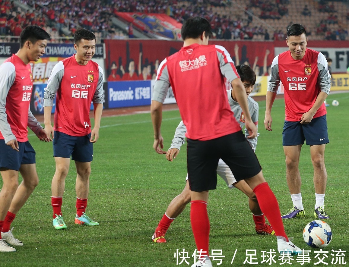 赵宇豪：继续为家乡效力是光荣与责任，相信云南足球会更好