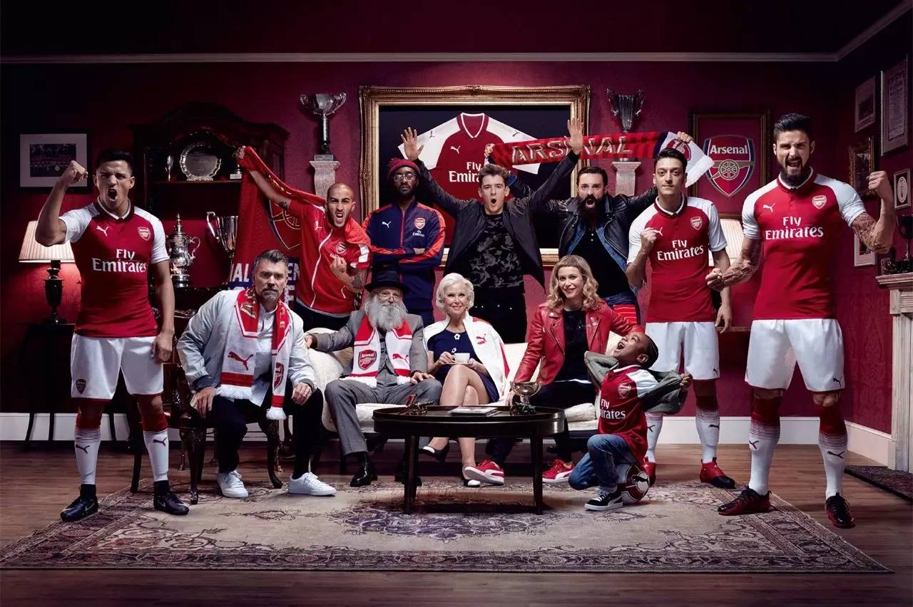 罗体：萨里向洛蒂托要求在一月引进一名高水平中场球员