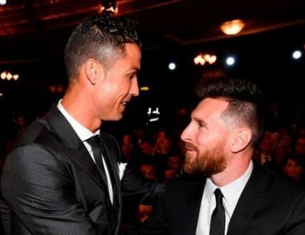 DraftKings推出“微注”低额体育博彩产品