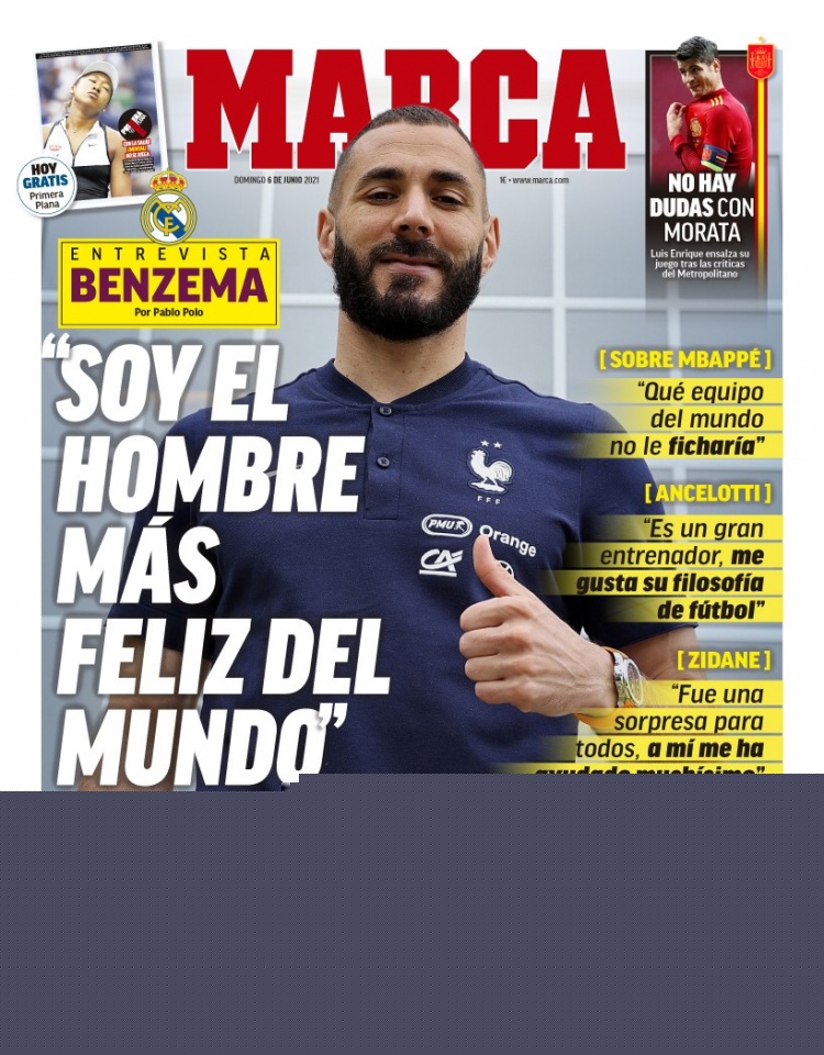 因伤只出场6次，武磊生涯首次中超进球没上双