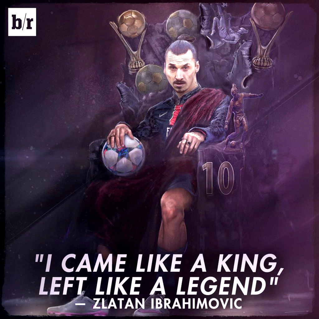 佳夫：作为后卫单场比赛进俩球不常见；沃尔特马德是顶级前锋