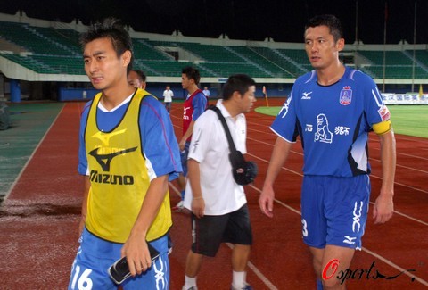 没开始就结束？奥西利奥：冬窗操作复杂，现有阵容已足够完整