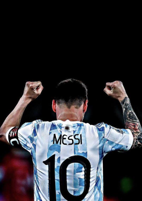 德转7月球员页面浏览量榜：奥斯梅恩第一，拉什福德在列