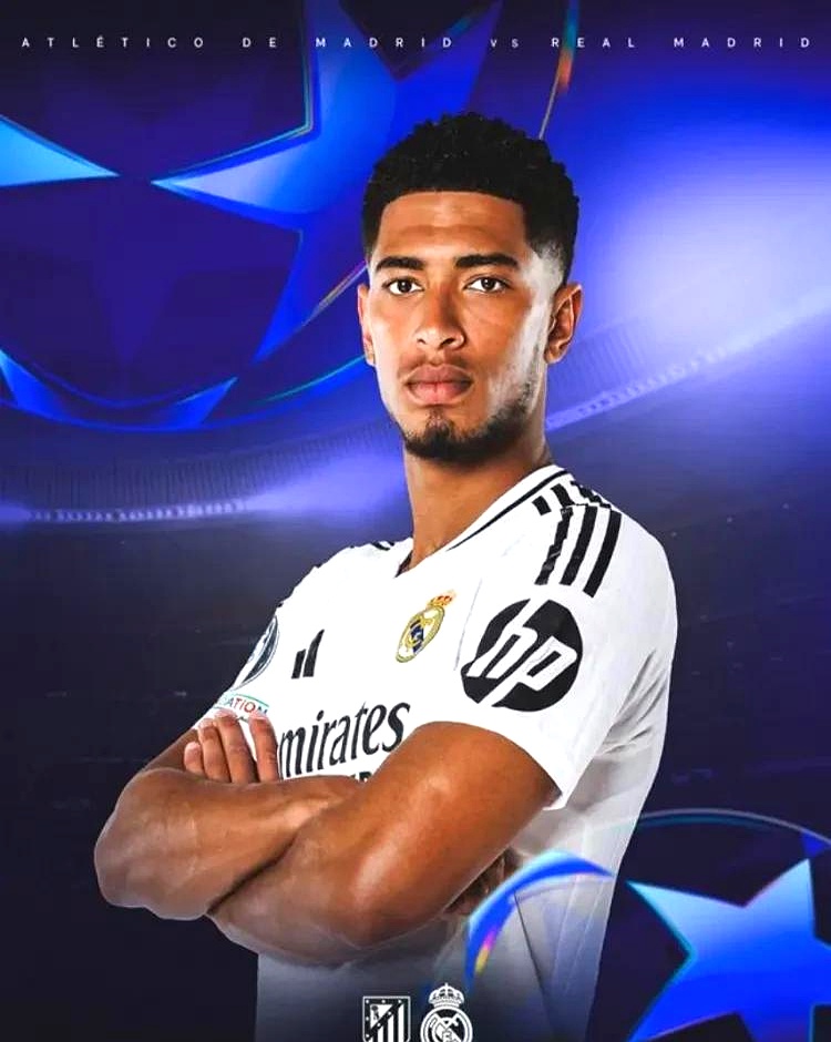 西班牙博彩存款限制引发不满