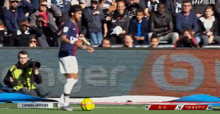 状态火热，孙兴慜一射一传助洛杉矶客场大胜奥斯汀