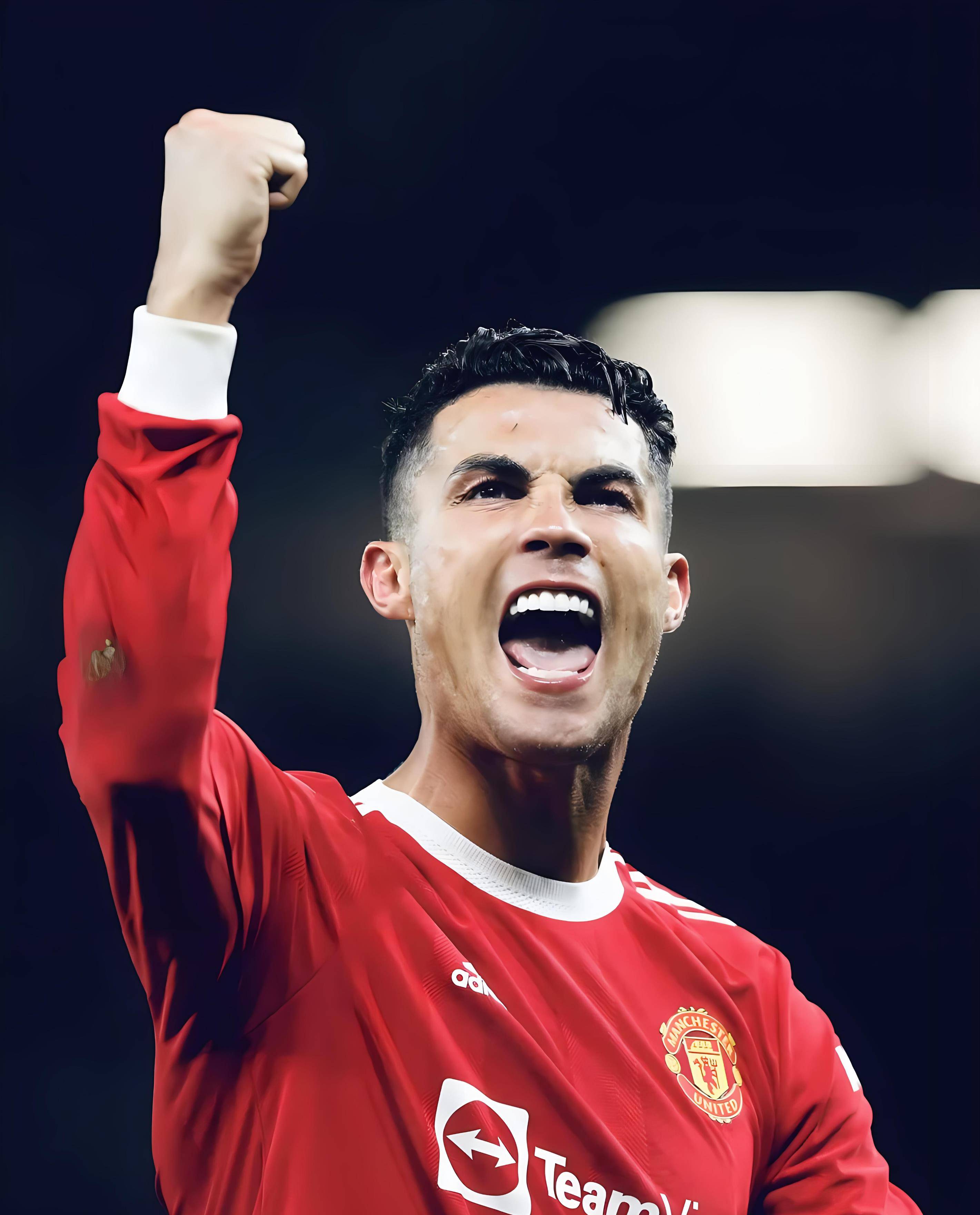 范晓冬：贺一然玷污了亚泰17号，亚泰老领导曾说降级哪也别去