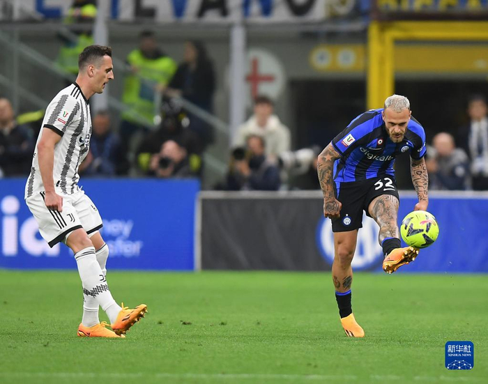 根本没时间训练