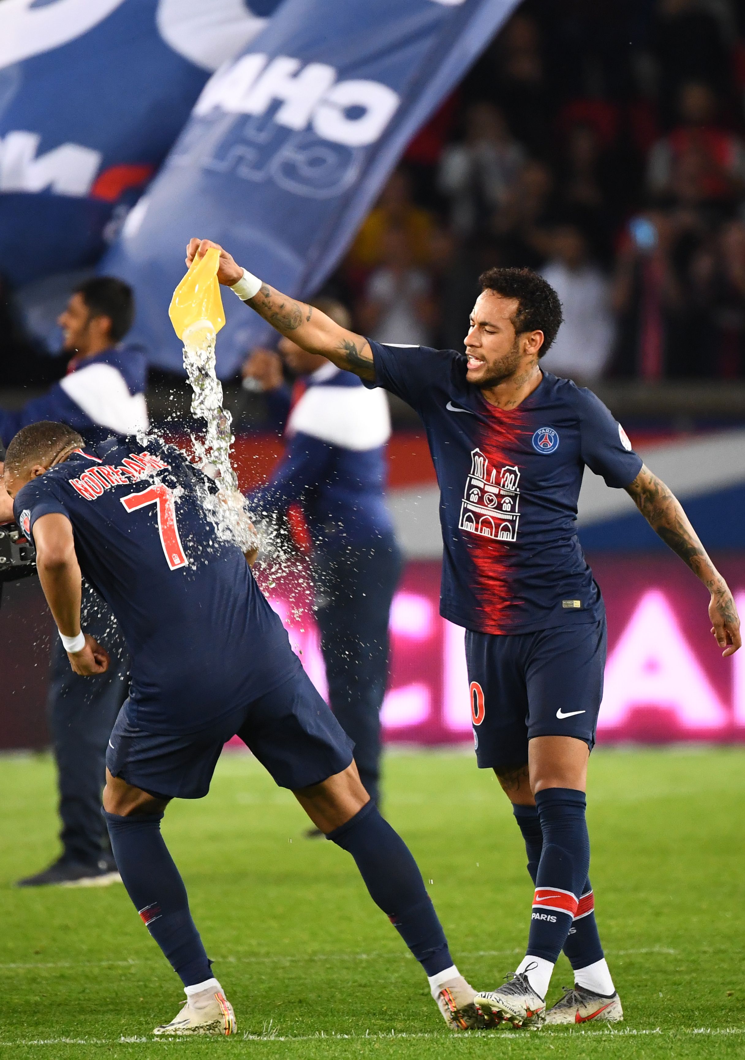 哈登谈得分历史前十：我根本没想过自己有机会进入这份榜单