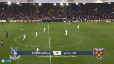 迪马：迪巴拉退烧后参加全队合练，安赫利尼奥也参加了合练