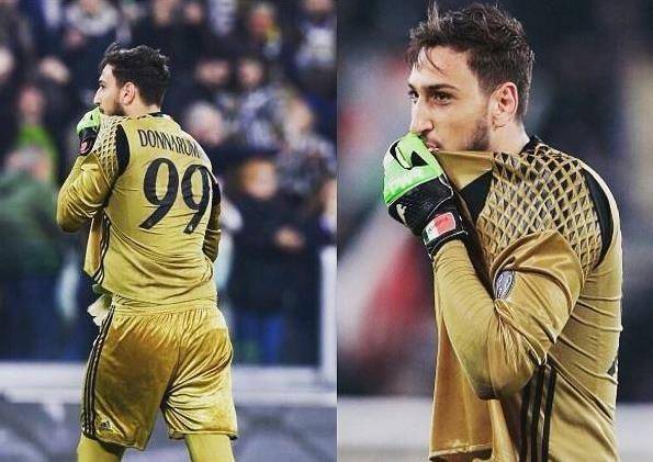 美国部落赌场2025年收入创历史新高