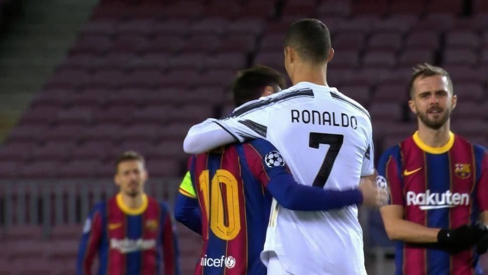 托利索：会努力争取世界杯席位；若无缘，我女儿们会更开心