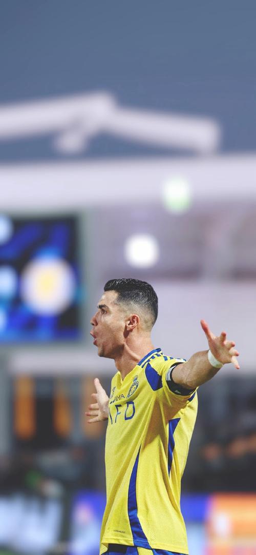 浙江稠州五人得分上双力克新疆，小组第一出线