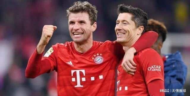 世锦赛第二日：中国女排险胜墨西哥，多米尼加横扫哥伦比亚、日本克服慢热