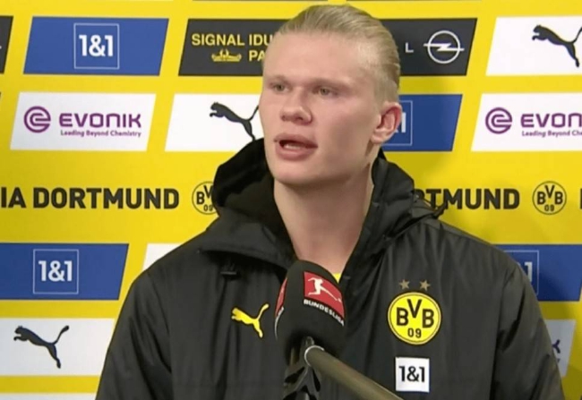 足球门将的心理压力解析