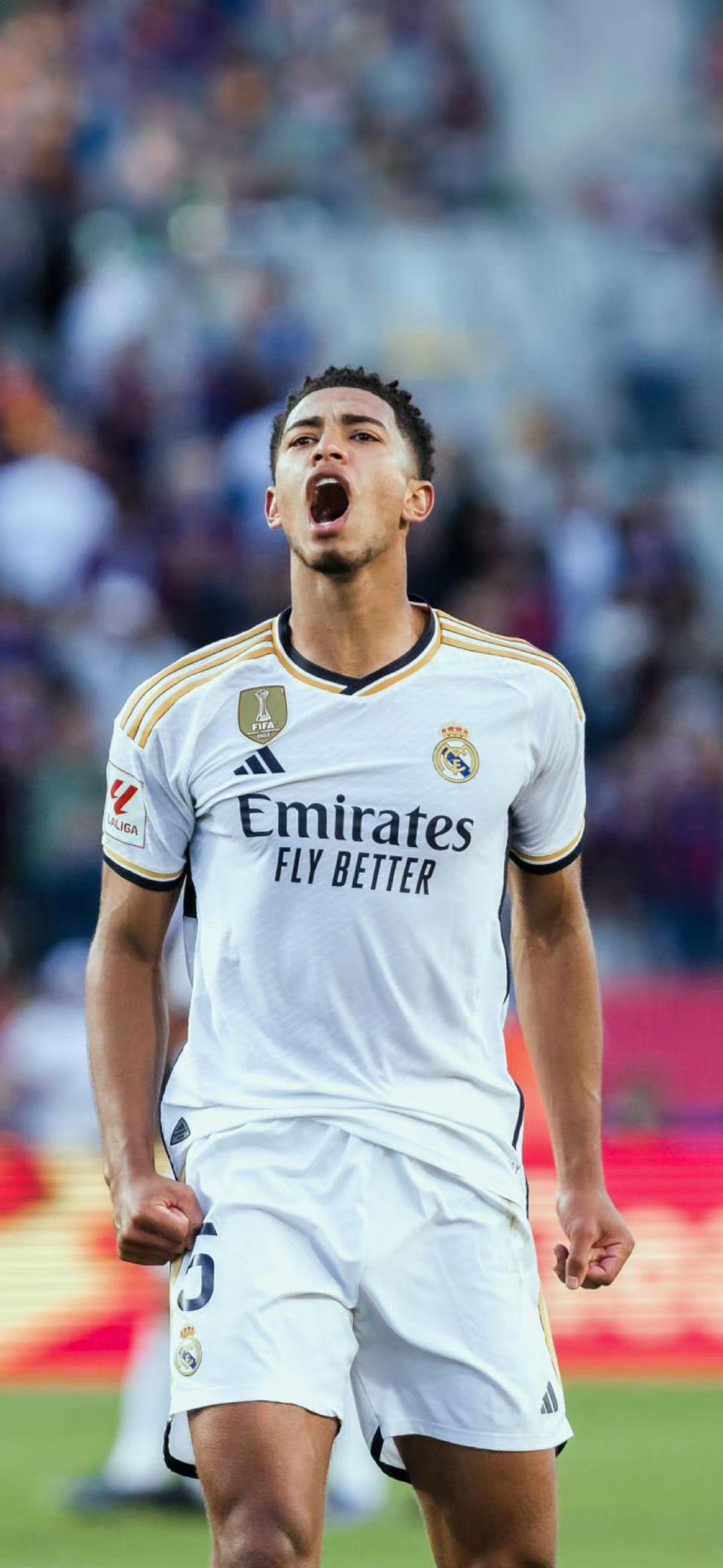 曼联vs西汉姆首发：库尼亚复出，齐尔克泽、小将海文先发