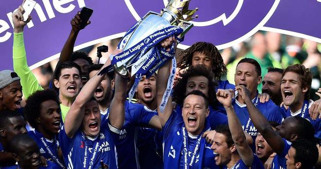 福建彩票公益金助力社会事业发展