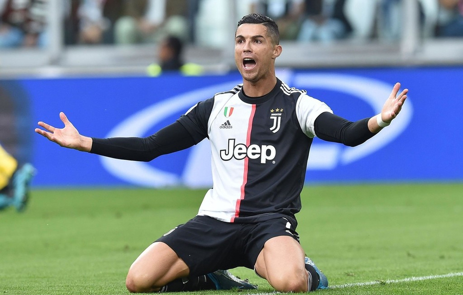 马卡：老佛爷在皇马输塞尔塔后召开紧急会议，持续至凌晨