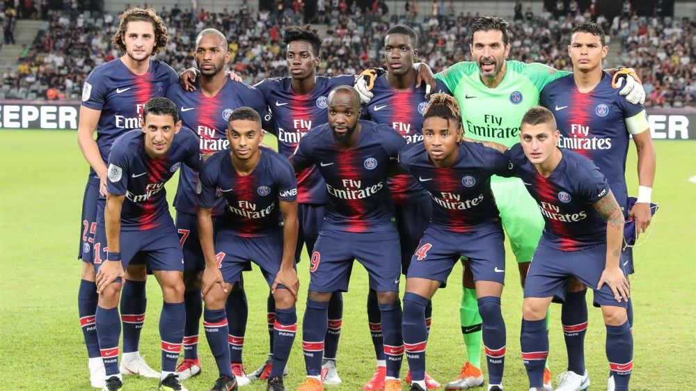 曼联积极追求希腊天才穆扎基蒂斯，有望在2026年夏季转会窗前完成交易。