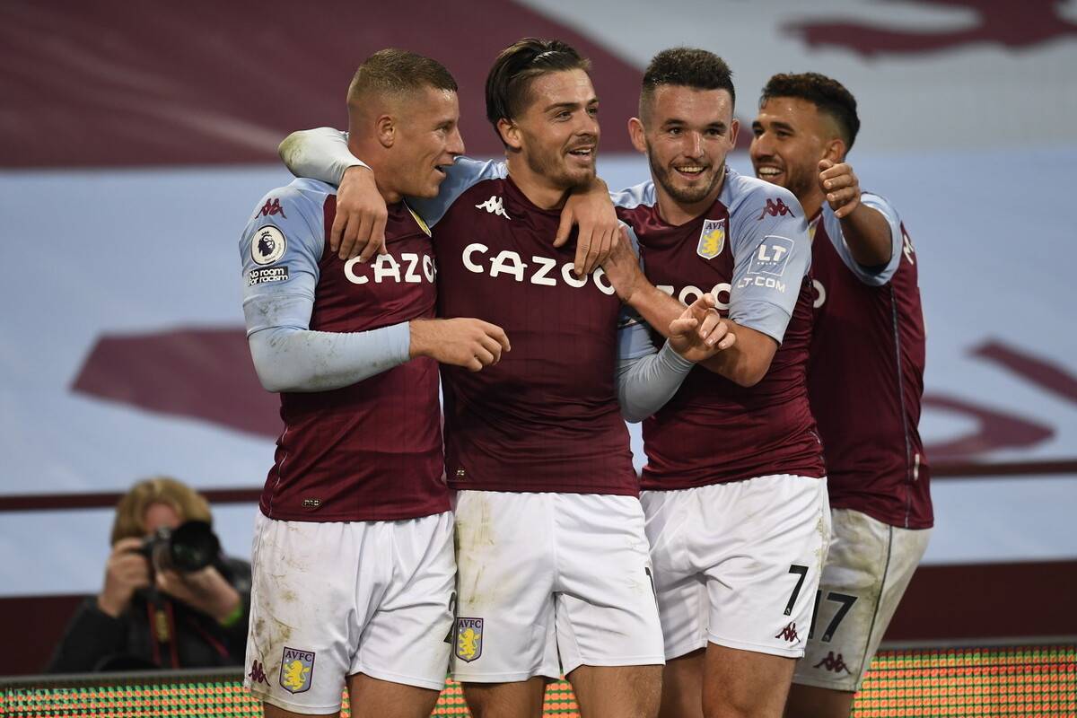 球迷：这才是我们熟悉的他们