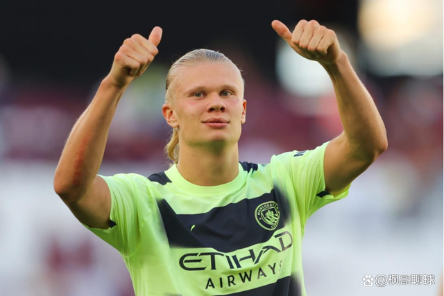 图拉姆对伤兵满营利物浦保持警惕期待国际米兰在欧冠联赛接受考验