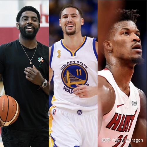 近4战场均27+9带太阳重返前十！场均21分，杜兰特沦为二当家不冤