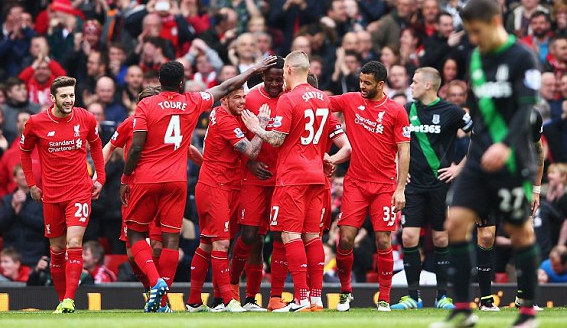 TT官方：1xn、HOYA等4位选手与主教练AFei正式离队