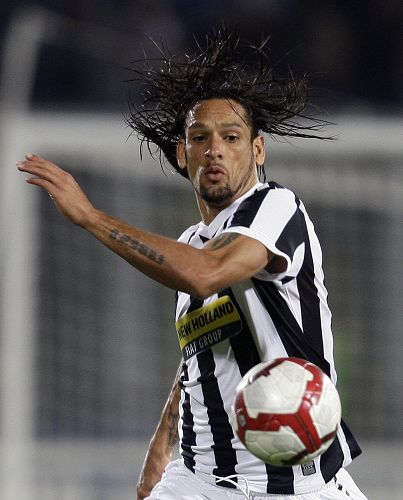 iGB Affiliate 2026年新增女性领导力专区