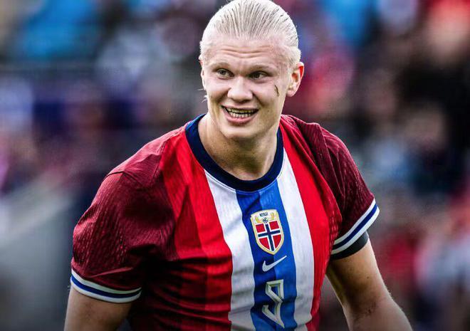 佩杜拉：米兰尚未敲定迈尼昂续约，后者仍然可能在赛季末离队