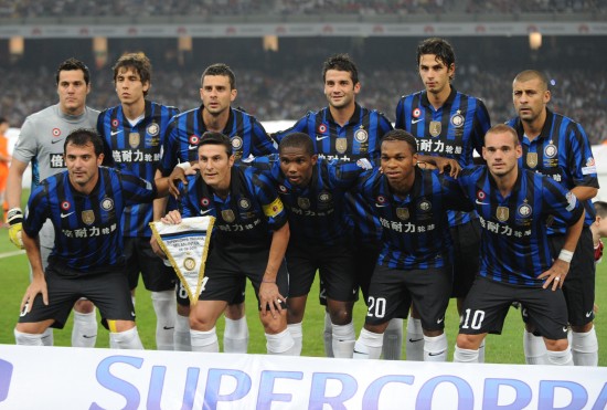 难逃四连败？海港三大主力缺阵亚冠，中超冠军本轮再败恐提前告别赛场