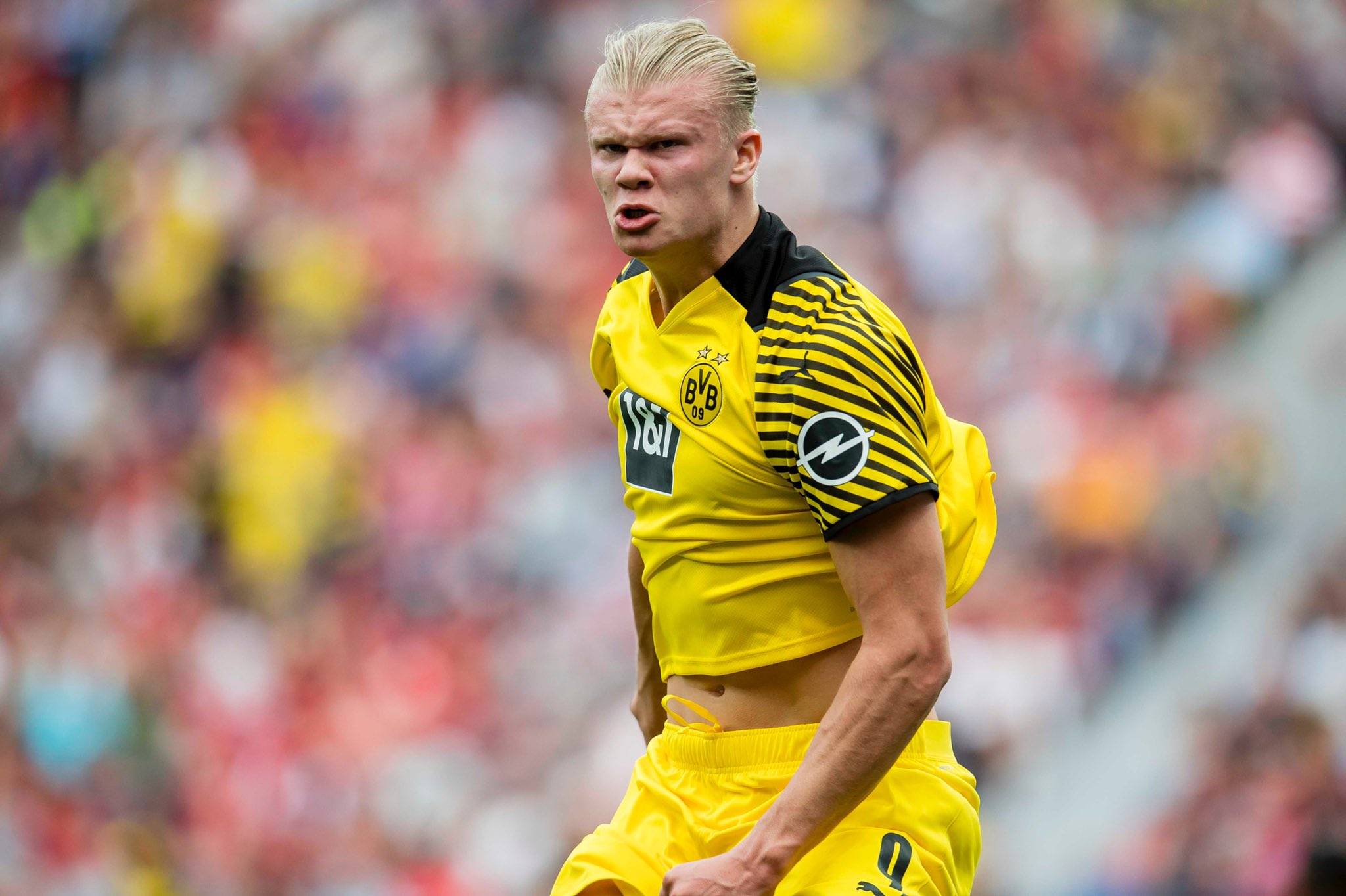 超过利物浦2分了，曼联这会真的复兴了吧？