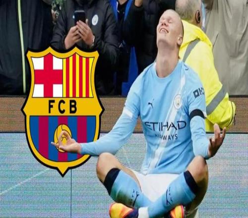 亚冠2东亚区形势：6队出线大阪钢巴、浦项铁人在列，国安出局