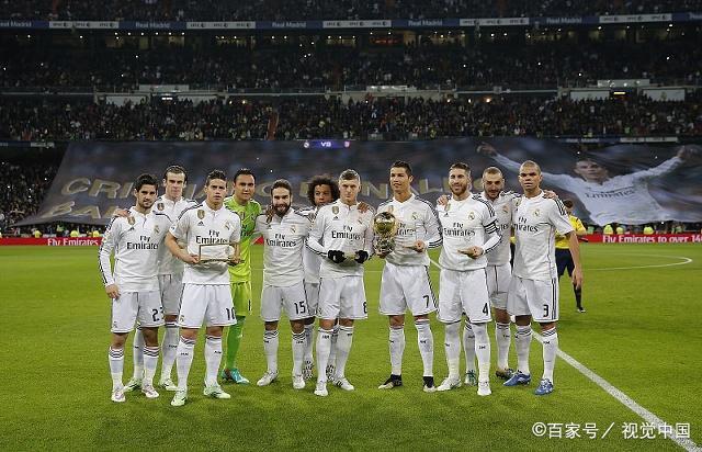 托莫里：现在梦想还为时过早，我们考虑的是下一场比赛