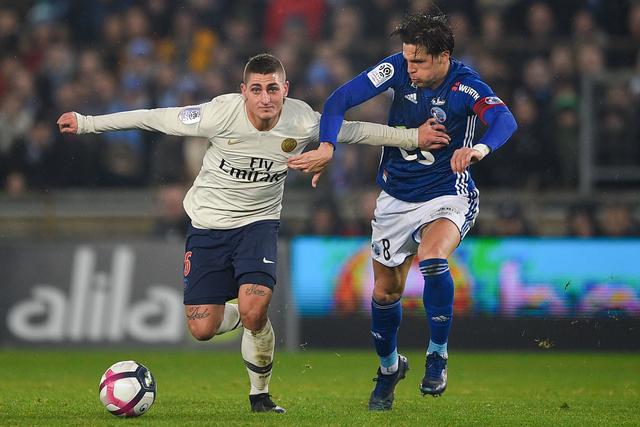 NBA：凯尔特人主场大胜猛龙