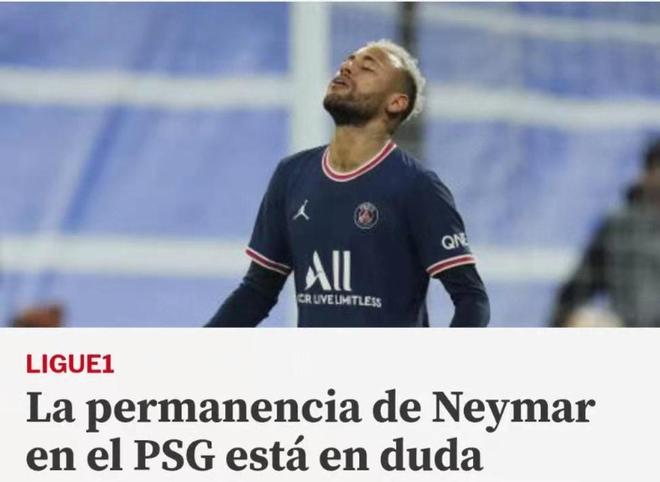 韦世豪：比赛尾声的点球太牵强，染红发为了在假期换个心情