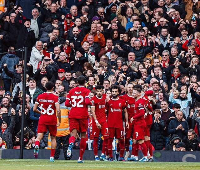 尤尔曼德：马扎腿部有些不适；霍夫曼预判强，是球队重要一员