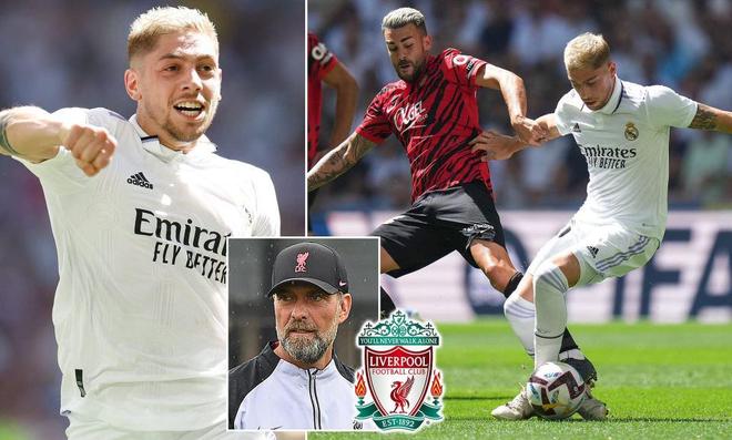 乒乓球混团世界杯｜混团赛制展现魅力：球员不放弃每一分，高比分大战层出不穷