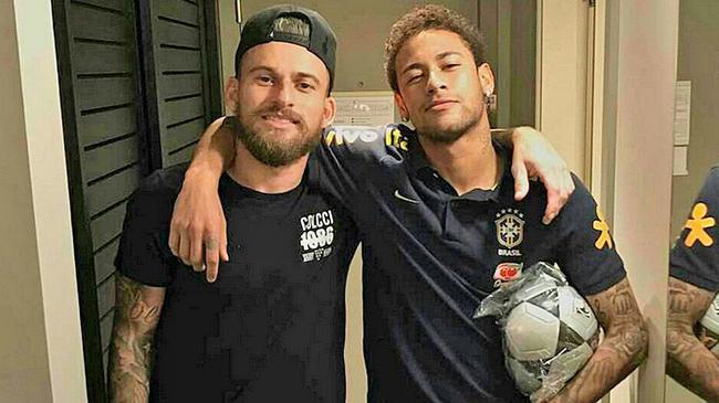 传言称亚泰不搞足球了？媒体人：目前还没有最终的一个说法