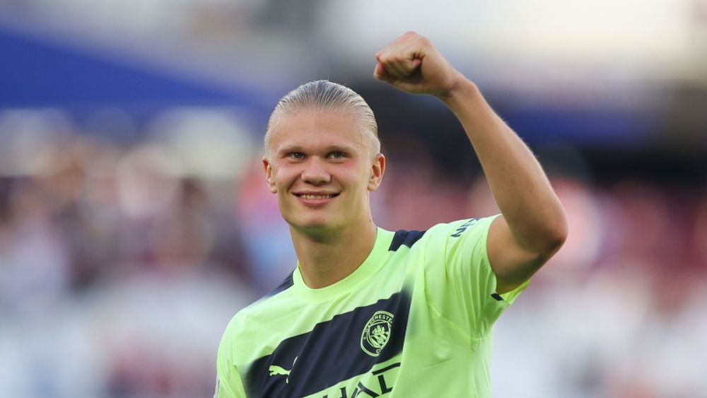 广厦103-99青岛迎3喜1忧！2新外援太好用，赵嘉仁太准了！