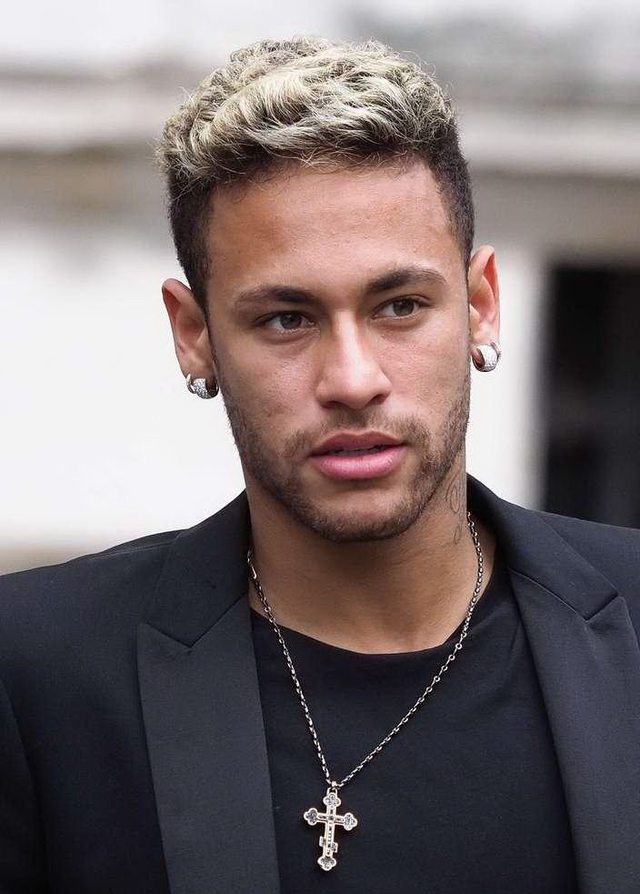 火力强悍！上海海港30轮中超场场进球，从未被零封