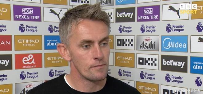 里程碑！字母哥生涯总得分来到21000分