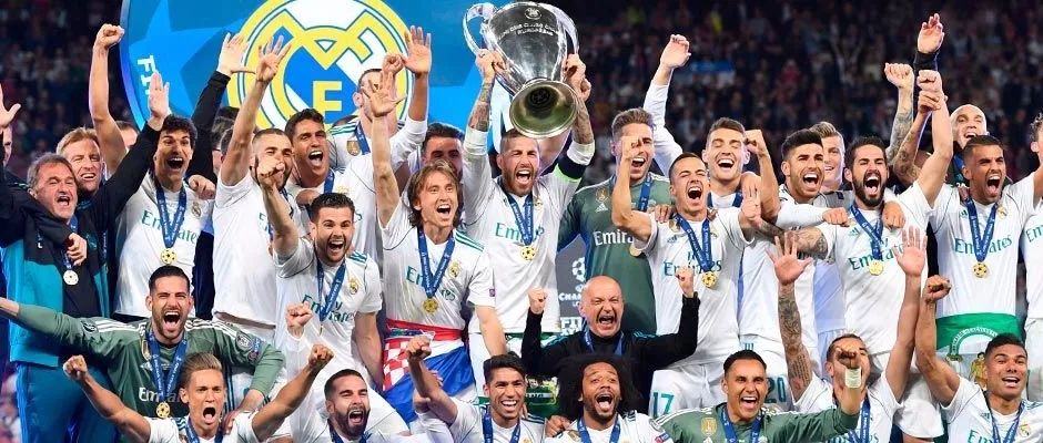 主裁：夸安萨拉拽丘库埃梅卡没判罚？这是极轻微、无效的拉拽