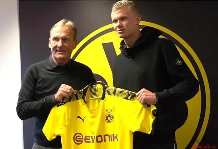 湖人队这赛季打关键球挺稳啊！