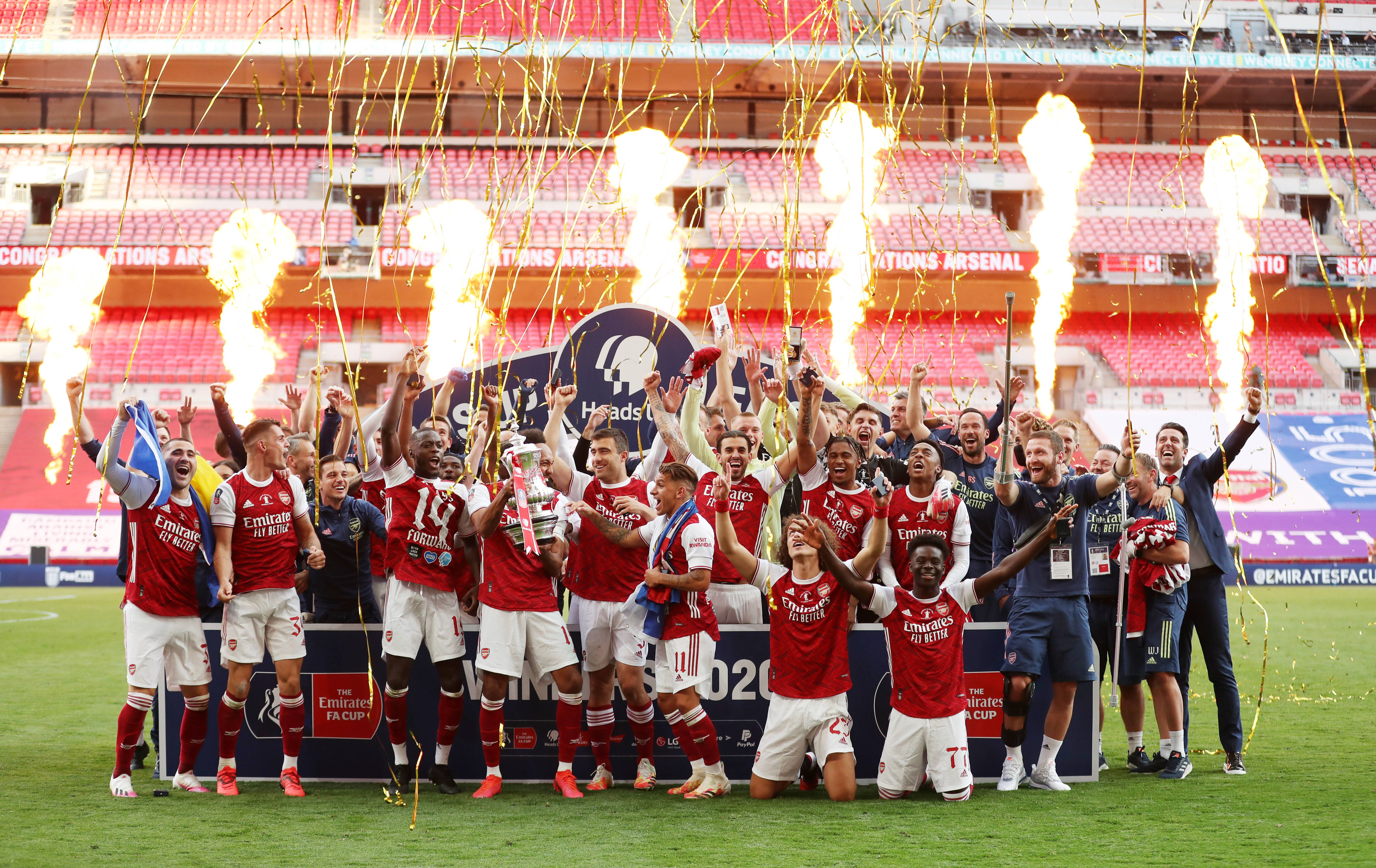 纽卡小将朴昇洙：我是孙兴慜的粉丝；希望能尽早完成英超首秀