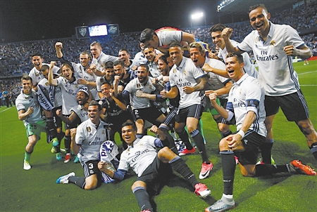 天空体育：莫拉塔左腿内收肌损伤，预计将伤停4至6周