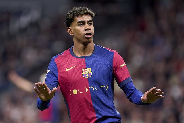 Here we go！罗马诺：16岁后卫奥多涅斯将于2028年加盟切尔西