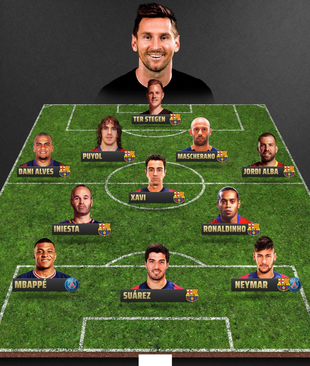 杨晨对话施拉普纳：中国球员不该只为钱踢球，留洋从乙级开始